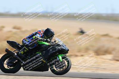 media/Mar-21-2025-CVMA Friday Practice (Fri) [[30cd4fe323]]/2-Racer 1/Session 6 (Turn 15)/
